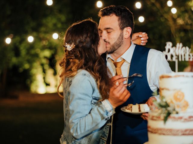 O casamento de David e Beatriz em Torres Vedras, Torres Vedras 82