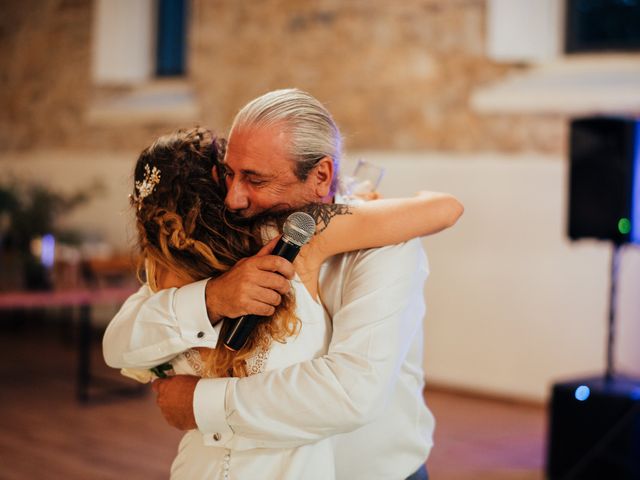 O casamento de David e Beatriz em Torres Vedras, Torres Vedras 94