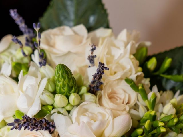 O casamento de Luis e Susana em Sobral de Monte Agraço, Sobral de Monte Agraço 4