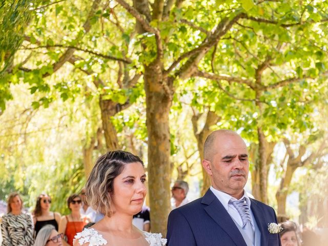 O casamento de Luis e Susana em Sobral de Monte Agraço, Sobral de Monte Agraço 37