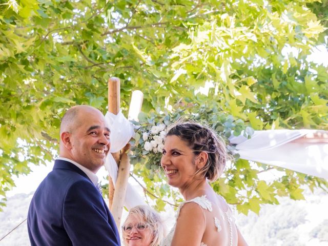 O casamento de Luis e Susana em Sobral de Monte Agraço, Sobral de Monte Agraço 38