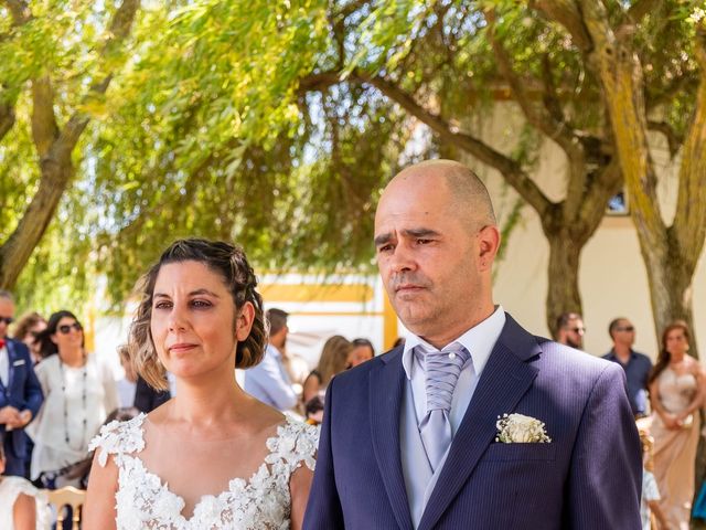 O casamento de Luis e Susana em Sobral de Monte Agraço, Sobral de Monte Agraço 39