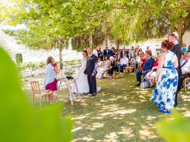 O casamento de Luis e Susana em Sobral de Monte Agraço, Sobral de Monte Agraço 40