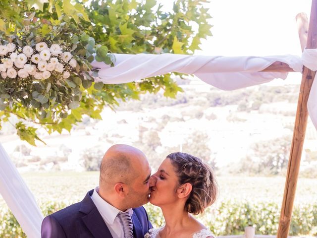 O casamento de Luis e Susana em Sobral de Monte Agraço, Sobral de Monte Agraço 51