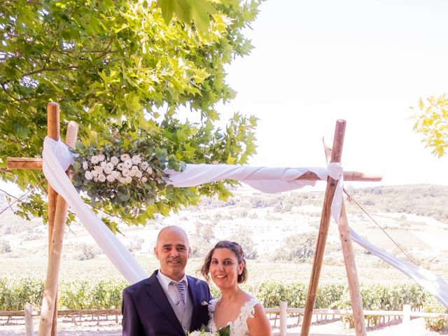 O casamento de Luis e Susana em Sobral de Monte Agraço, Sobral de Monte Agraço 52