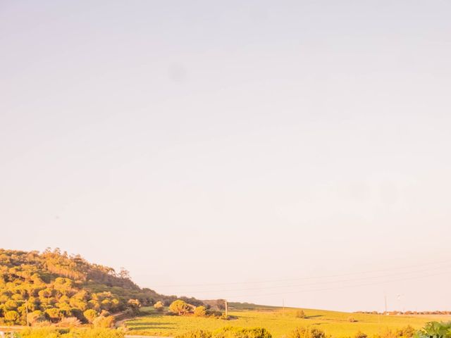 O casamento de Luis e Susana em Sobral de Monte Agraço, Sobral de Monte Agraço 66