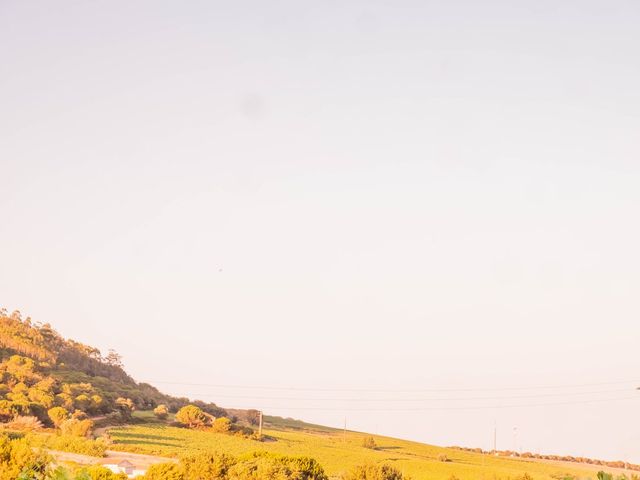 O casamento de Luis e Susana em Sobral de Monte Agraço, Sobral de Monte Agraço 67