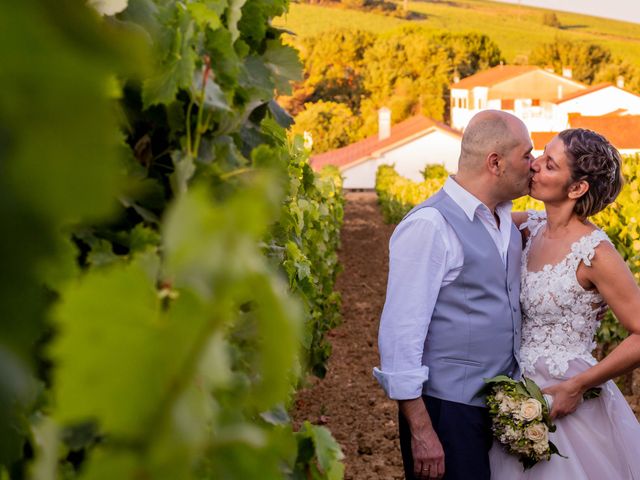 O casamento de Luis e Susana em Sobral de Monte Agraço, Sobral de Monte Agraço 69