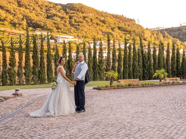 O casamento de Luis e Susana em Sobral de Monte Agraço, Sobral de Monte Agraço 71