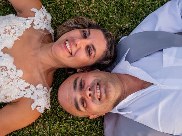 O casamento de Luis e Susana em Sobral de Monte Agraço, Sobral de Monte Agraço 75