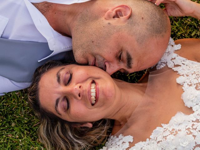 O casamento de Luis e Susana em Sobral de Monte Agraço, Sobral de Monte Agraço 76