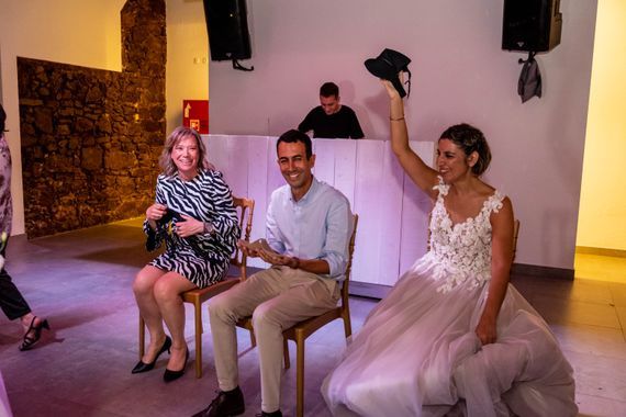 O casamento de Luis e Susana em Sobral de Monte Agraço, Sobral de Monte Agraço 87