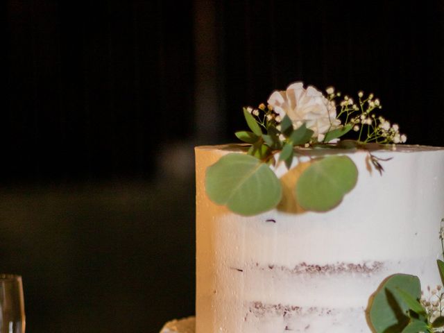 O casamento de Luis e Susana em Sobral de Monte Agraço, Sobral de Monte Agraço 90