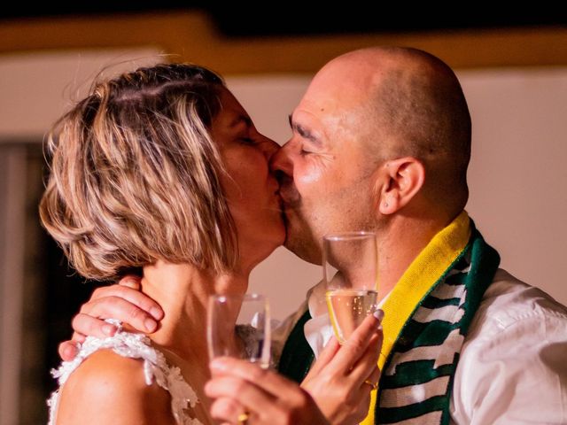 O casamento de Luis e Susana em Sobral de Monte Agraço, Sobral de Monte Agraço 2