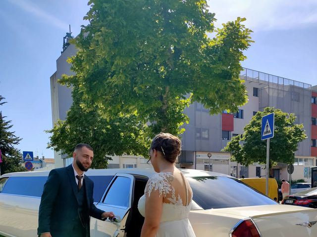 O casamento de Cesar e Sonia em Porto, Porto (Concelho) 3