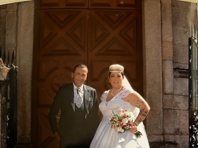 O casamento de Jorge  e Carla  em Porto, Porto (Concelho) 17