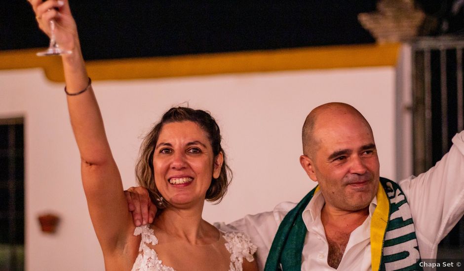 O casamento de Luis e Susana em Sobral de Monte Agraço, Sobral de Monte Agraço