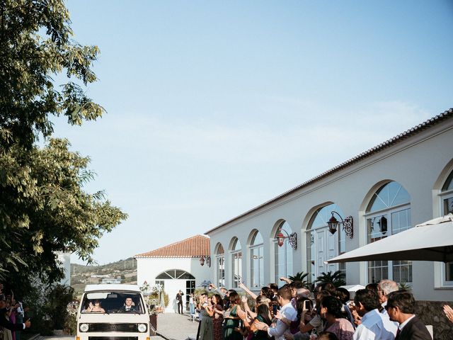 O casamento de Eduarda  e Diogo  em Vila Franca de Xira, Vila Franca de Xira 4