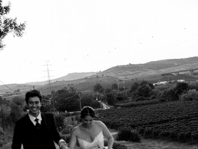 O casamento de Eduarda  e Diogo  em Vila Franca de Xira, Vila Franca de Xira 5