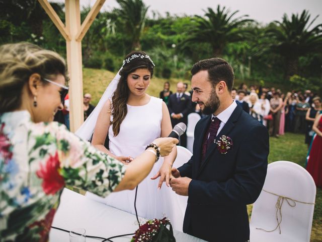 O casamento de Nelson e Madalena em Pilar da Bretanha, São Miguel 15