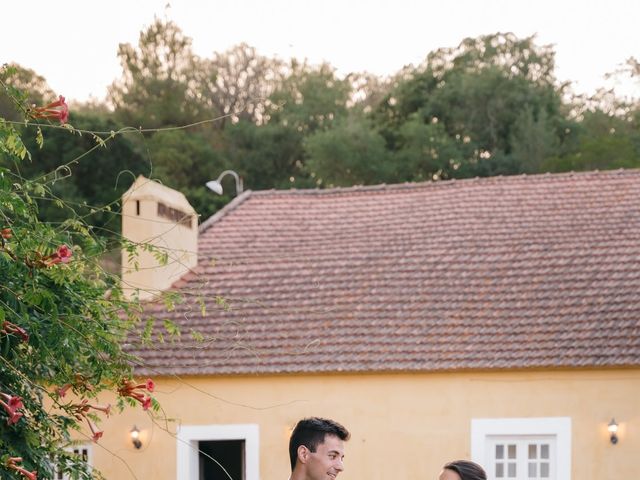 O casamento de André e Nélia em Torres Vedras, Torres Vedras 14