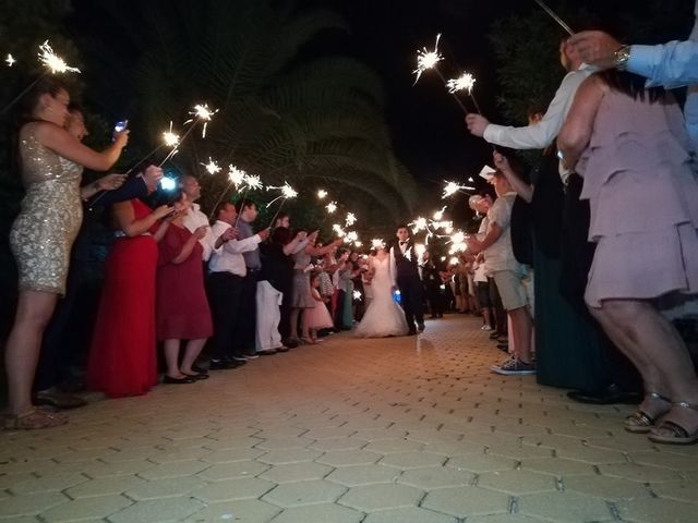 O casamento de Liliana e Mauro em Caldas de São Jorge, Santa Maria da Feira 5