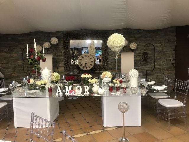 O casamento de Rui e Daniela em Covilhã, Covilhã 5