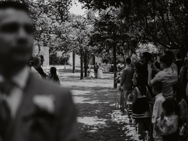 O casamento de José e Andreia em Vila do Conde, Vila do Conde 13