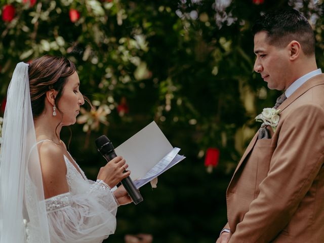 O casamento de José e Andreia em Vila do Conde, Vila do Conde 14