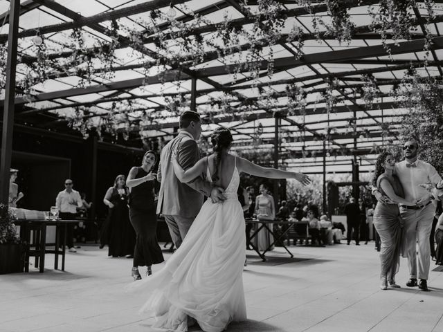 O casamento de José e Andreia em Vila do Conde, Vila do Conde 20