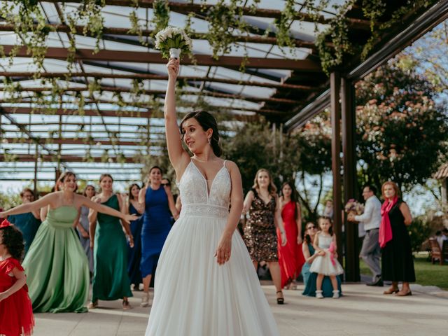 O casamento de José e Andreia em Vila do Conde, Vila do Conde 21