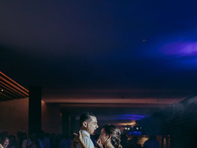 O casamento de José e Andreia em Vila do Conde, Vila do Conde 27