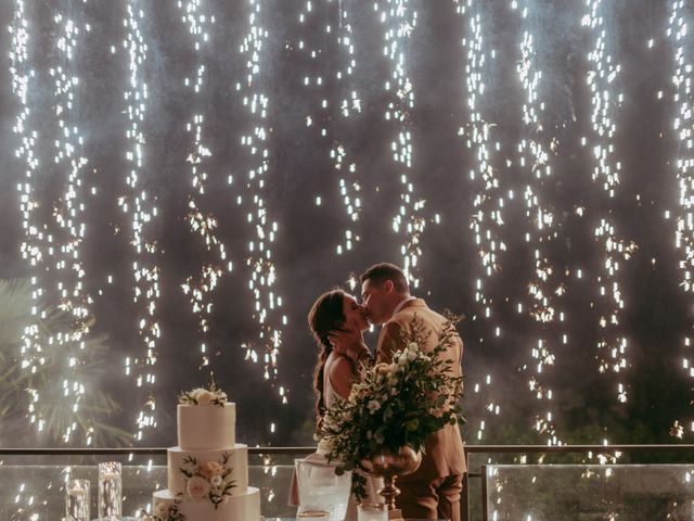 O casamento de José e Andreia em Vila do Conde, Vila do Conde 29