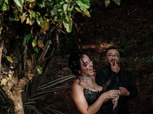 O casamento de Daniel e Ânia em Santo Tirso, Santo Tirso 27