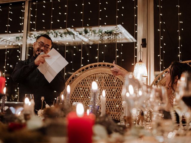 O casamento de Daniel e Ânia em Santo Tirso, Santo Tirso 49