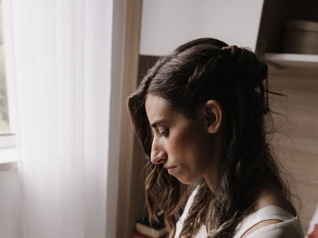 O casamento de Nikolai e Inês em Lamego, Lamego 13