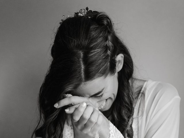 O casamento de Nikolai e Inês em Lamego, Lamego 15
