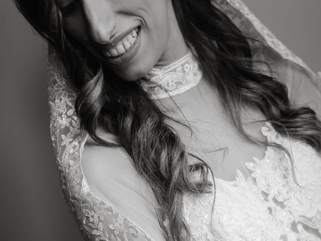 O casamento de Nikolai e Inês em Lamego, Lamego 21