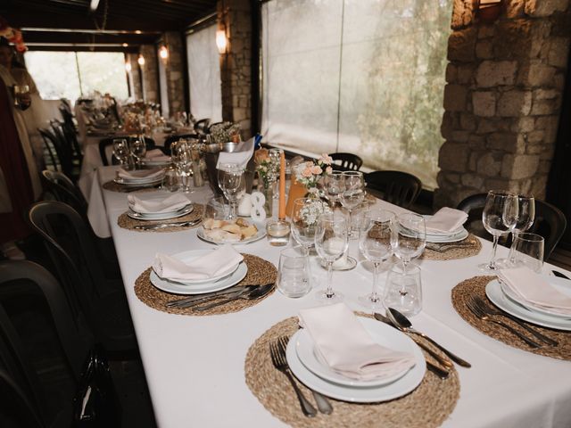 O casamento de Nikolai e Inês em Lamego, Lamego 40