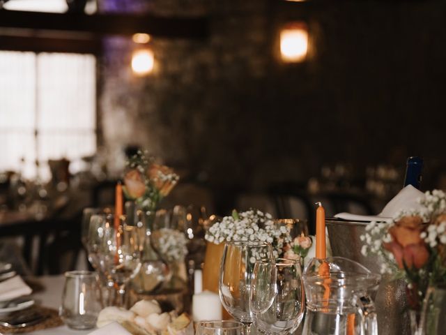 O casamento de Nikolai e Inês em Lamego, Lamego 41