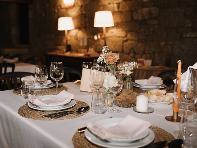 O casamento de Nikolai e Inês em Lamego, Lamego 43
