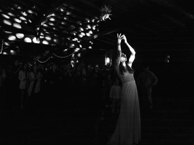 O casamento de Nikolai e Inês em Lamego, Lamego 51