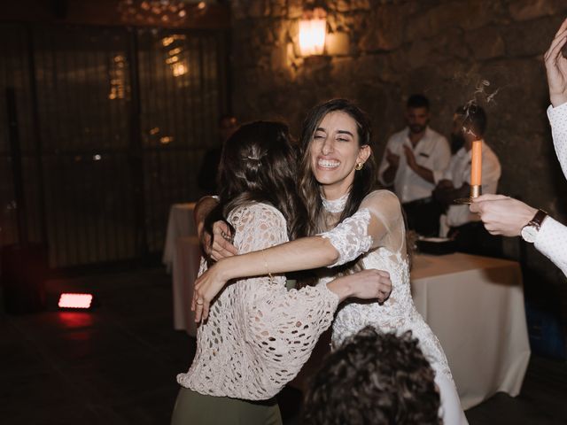 O casamento de Nikolai e Inês em Lamego, Lamego 56