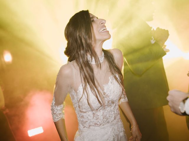 O casamento de Nikolai e Inês em Lamego, Lamego 58