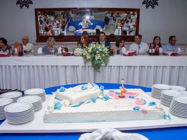 O casamento de Sérgio e Susana em Mora, Mora 17