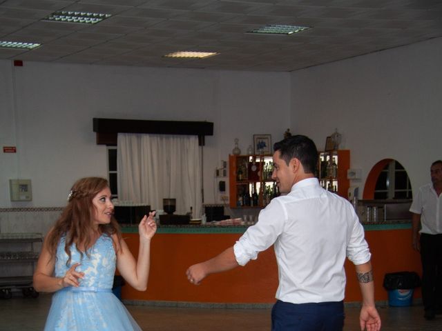 O casamento de Sérgio e Susana em Mora, Mora 23