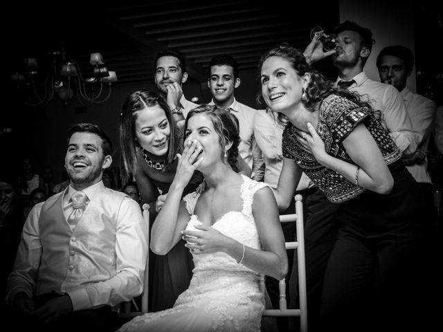 O casamento de Tiago e Eunice em Vila Franca do Rosário, Mafra 22