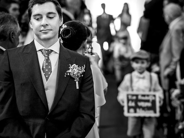 O casamento de Rodolfo e Ana em Sintra, Sintra 5