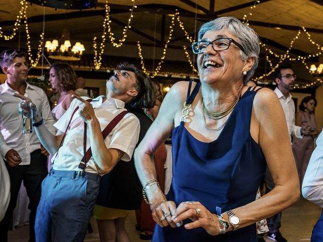 O casamento de Rodolfo e Ana em Sintra, Sintra 14