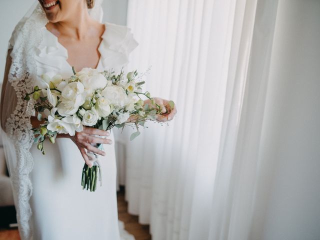 O casamento de Paulo e Ana em Alpendorada e Matos, Marco de Canaveses 14